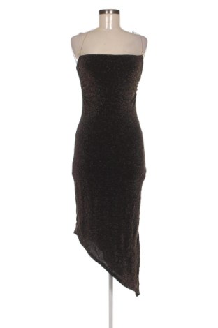 Kleid Nemo, Größe XS, Farbe Mehrfarbig, Preis € 38,99