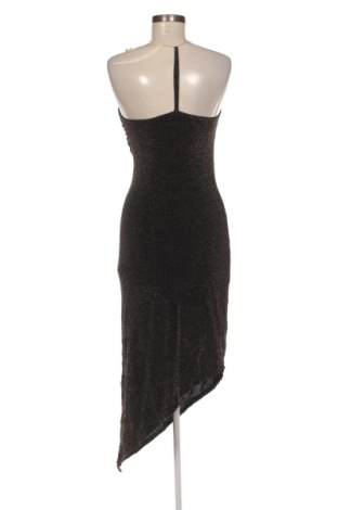 Kleid Nemo, Größe XS, Farbe Mehrfarbig, Preis € 38,99