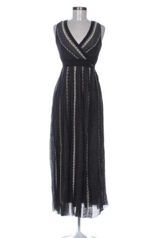 Ruha Nenette, Méret XS, Szín Sokszínű, Ár 33 289 Ft