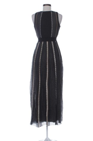 Ruha Nenette, Méret XS, Szín Sokszínű, Ár 33 289 Ft