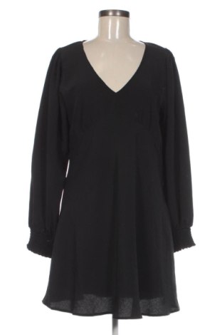 Kleid Neo Noir, Größe M, Farbe Schwarz, Preis 31,99 €