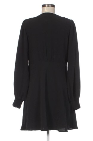 Kleid Neo Noir, Größe M, Farbe Schwarz, Preis 31,99 €