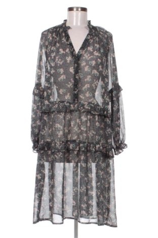 Šaty  Neo Noir, Velikost L, Barva Vícebarevné, Cena  992,00 Kč