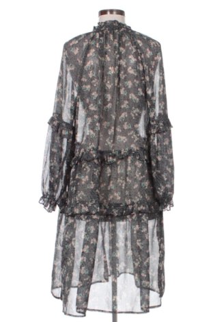 Šaty  Neo Noir, Velikost L, Barva Vícebarevné, Cena  992,00 Kč