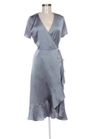 Рокля Neo Noir, Размер S, Цвят Сив, Цена 10,22 €