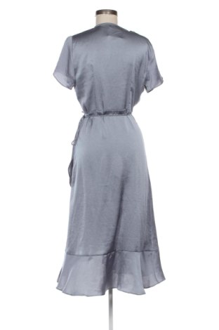 Рокля Neo Noir, Размер S, Цвят Сив, Цена 10,22 €