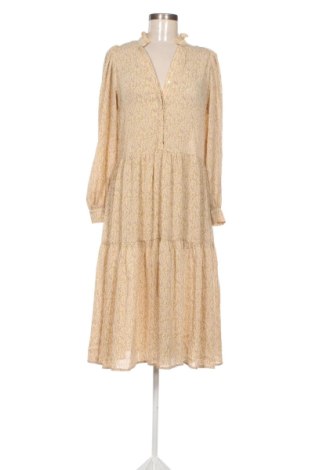 Ruha Neo Noir, Méret S, Szín Sokszínű, Ár 12 349 Ft