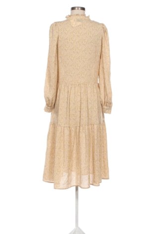 Ruha Neo Noir, Méret S, Szín Sokszínű, Ár 12 349 Ft