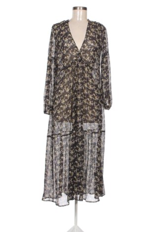 Kleid Neo Noir, Größe S, Farbe Mehrfarbig, Preis € 32,99