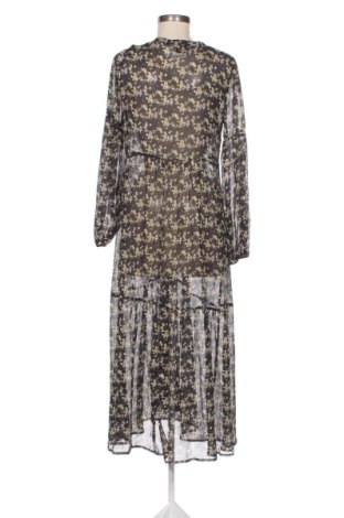 Kleid Neo Noir, Größe S, Farbe Mehrfarbig, Preis € 32,99