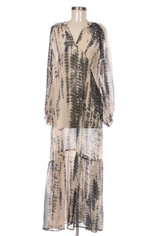 Ruha Neo Noir, Méret M, Szín Sokszínű, Ár 12 349 Ft