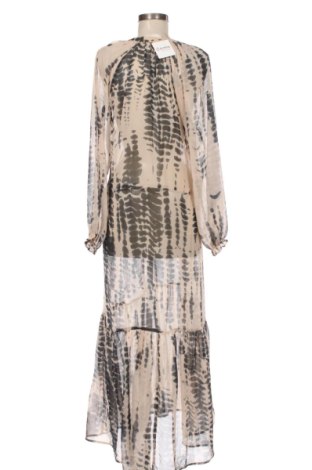 Ruha Neo Noir, Méret M, Szín Sokszínű, Ár 12 349 Ft