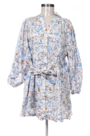 Kleid Neo Noir, Größe S, Farbe Mehrfarbig, Preis € 32,99