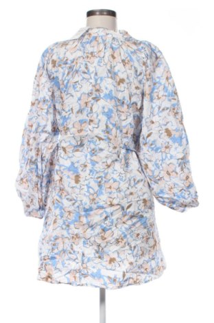 Kleid Neo Noir, Größe S, Farbe Mehrfarbig, Preis € 32,99