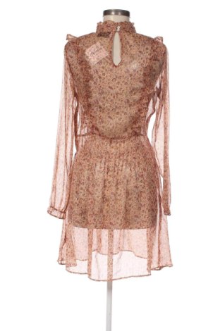 Ruha Neo Noir, Méret XS, Szín Sokszínű, Ár 10 102 Ft