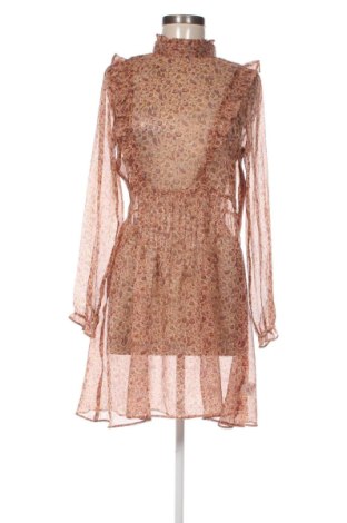 Ruha Neo Noir, Méret XS, Szín Sokszínű, Ár 10 102 Ft