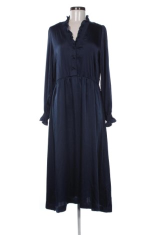 Sukienka Neo Noir, Rozmiar S, Kolor Niebieski, Cena 129,99 zł