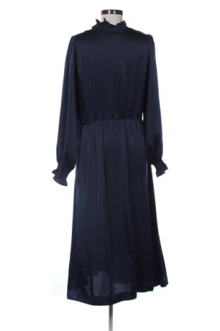 Sukienka Neo Noir, Rozmiar S, Kolor Niebieski, Cena 129,99 zł