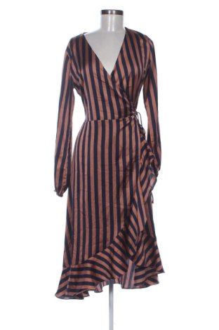 Rochie Neo Noir, Mărime S, Culoare Multicolor, Preț 73,99 Lei