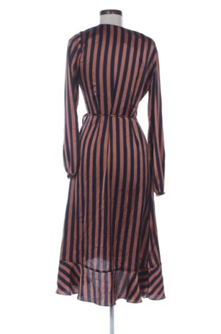 Rochie Neo Noir, Mărime S, Culoare Multicolor, Preț 73,99 Lei