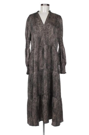 Kleid Neo Noir, Größe M, Farbe Mehrfarbig, Preis € 32,99