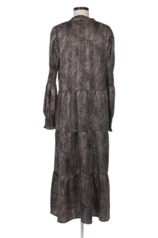 Kleid Neo Noir, Größe M, Farbe Mehrfarbig, Preis € 32,99