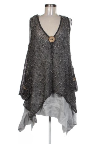 Рокля Neslay, Размер XL, Цвят Многоцветен, Цена 25,00 €