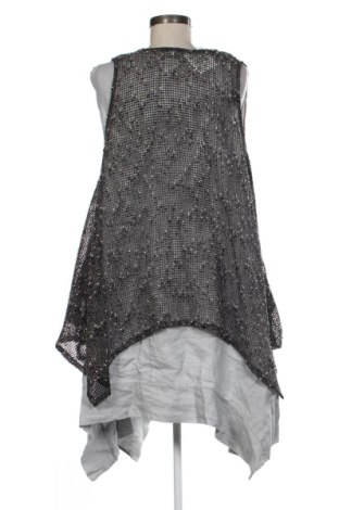 Рокля Neslay, Размер XL, Цвят Многоцветен, Цена 25,00 €