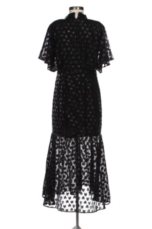 Kleid Never Fully Dressed, Größe M, Farbe Schwarz, Preis € 127,99