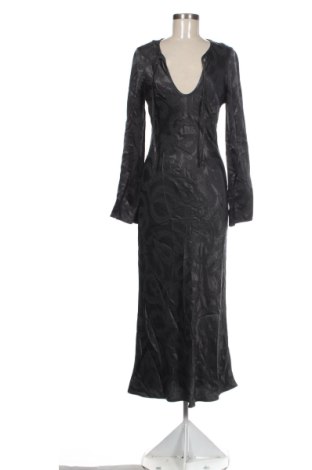 Kleid Never Fully Dressed, Größe M, Farbe Grün, Preis 127,99 €