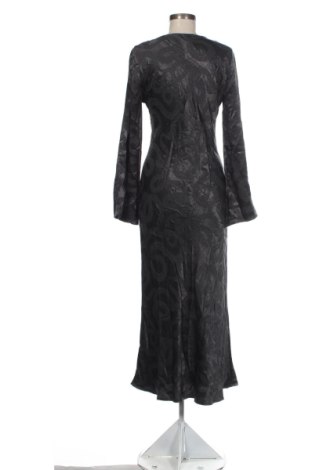 Kleid Never Fully Dressed, Größe M, Farbe Grün, Preis 127,99 €