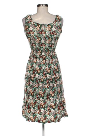 Sukienka New Light, Rozmiar XL, Kolor Kolorowy, Cena 107,17 zł