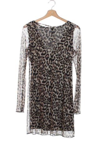Рокля New Look, Размер M, Цвят Многоцветен, Цена 32,21 €