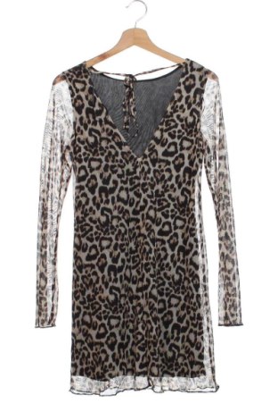 Рокля New Look, Размер M, Цвят Многоцветен, Цена 32,21 €