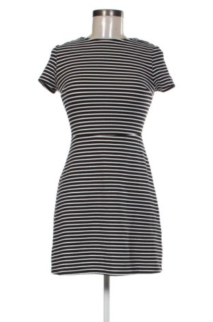 Šaty  New Look, Velikost S, Barva Vícebarevné, Cena  599,00 Kč