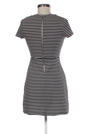 Šaty  New Look, Velikost S, Barva Vícebarevné, Cena  599,00 Kč