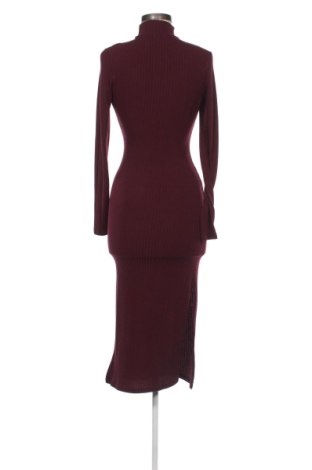 Kleid New Look, Größe S, Farbe Braun, Preis 19,95 €