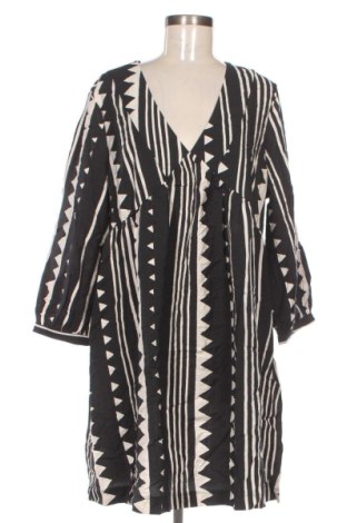 Kleid New Look, Größe XL, Farbe Mehrfarbig, Preis 41,99 €