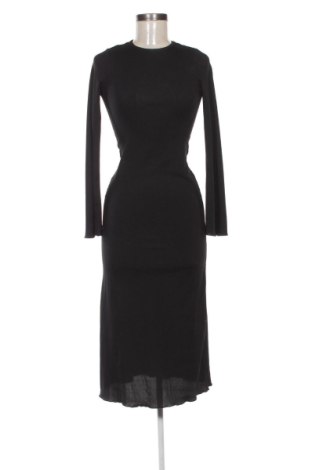 Φόρεμα New Look, Μέγεθος XS, Χρώμα Μαύρο, Τιμή 23,99 €