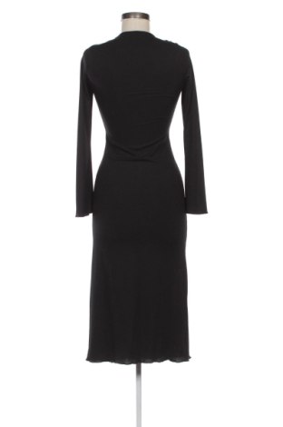 Φόρεμα New Look, Μέγεθος XS, Χρώμα Μαύρο, Τιμή 23,99 €