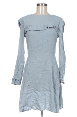 Ruha New Look, Méret M, Szín Kék, Ár 15 919 Ft