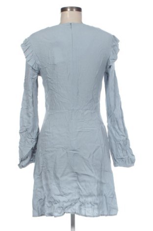 Ruha New Look, Méret M, Szín Kék, Ár 15 919 Ft