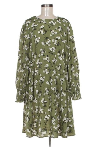 Šaty  New Look, Veľkosť XXL, Farba Viacfarebná, Cena  23,95 €