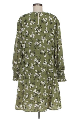 Šaty  New Look, Veľkosť XXL, Farba Viacfarebná, Cena  23,95 €