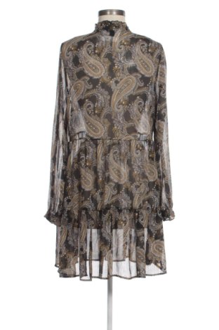 Sukienka New Look, Rozmiar M, Kolor Kolorowy, Cena 107,17 zł