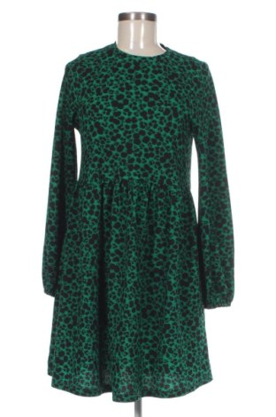 Šaty  New Look, Velikost S, Barva Vícebarevné, Cena  566,00 Kč