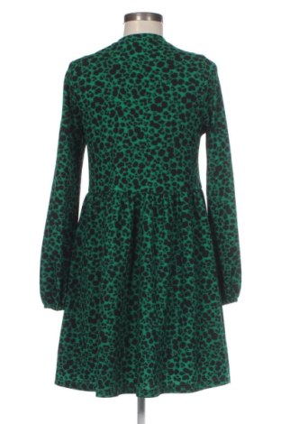 Šaty  New Look, Velikost S, Barva Vícebarevné, Cena  566,00 Kč