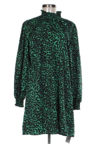 Φόρεμα New Look, Μέγεθος L, Χρώμα Πολύχρωμο, Τιμή 37,99 €