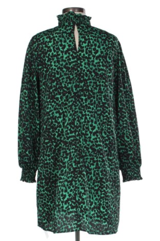 Φόρεμα New Look, Μέγεθος L, Χρώμα Πολύχρωμο, Τιμή 37,99 €