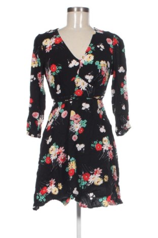 Rochie New Look, Mărime M, Culoare Multicolor, Preț 104,10 Lei